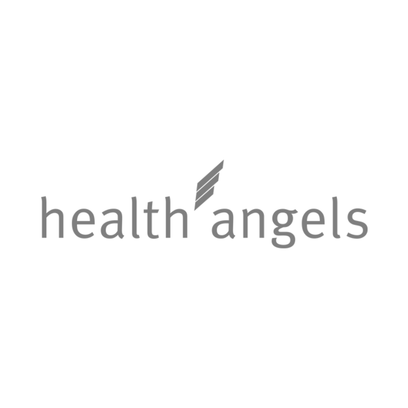 Health Angels Logo