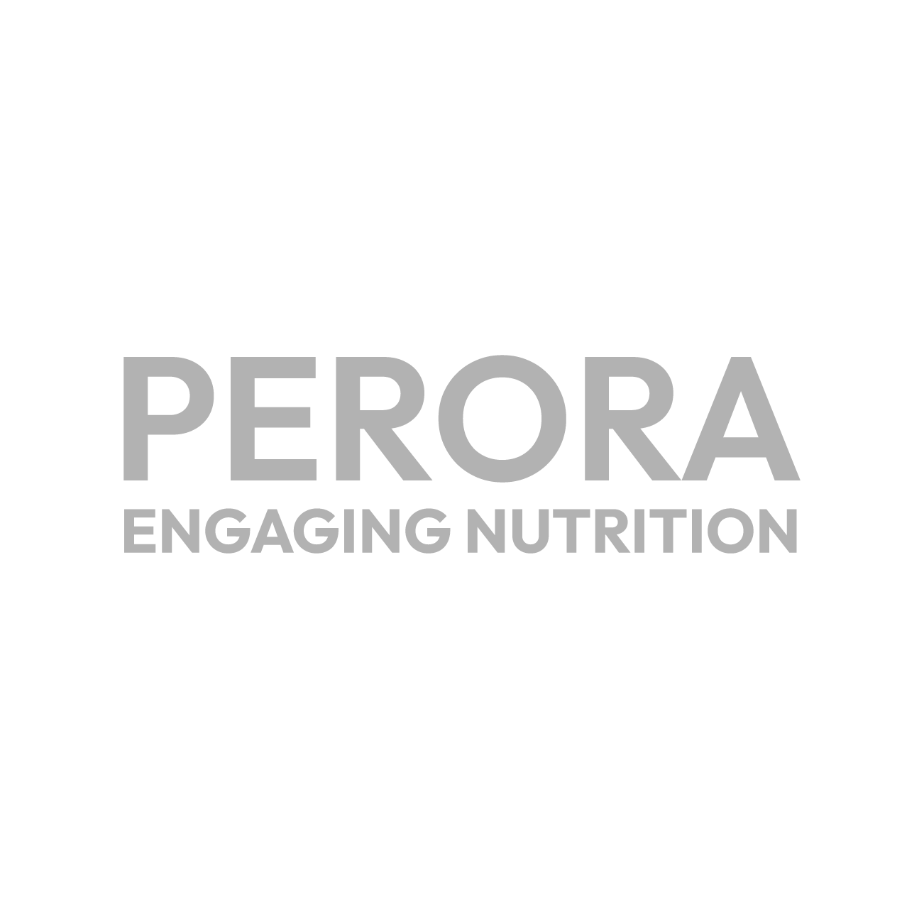 Perora Logo