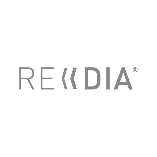 Redia Logo
