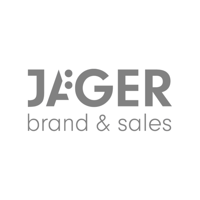 BuS_Logo2